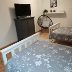 Parkside * Графенау