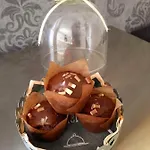 Parkside * Графенау