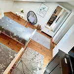 Parkside Графенау